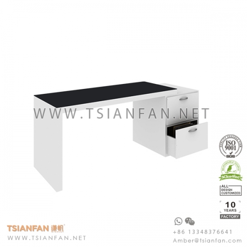 Display Table for Tile Showroom , Ceramic Tile Display Rack