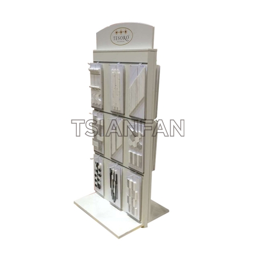 Granite Sample Rack,Granite Slab Display Racks