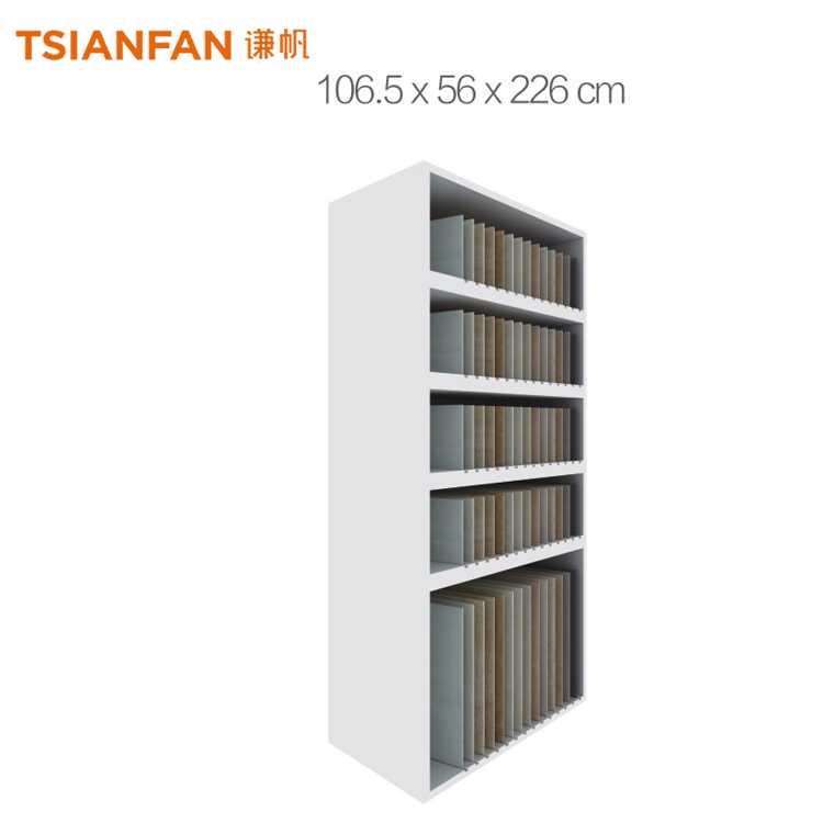 Ceramic Tile Display Boards