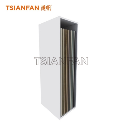 Tile Display Rack Manufacturers