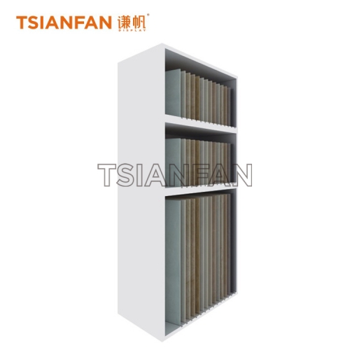 Tile Display Units,Ceramic Tile Display Stands