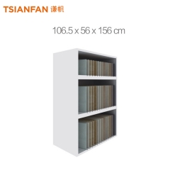 Book Display Stand,tile Display Stands For Sale