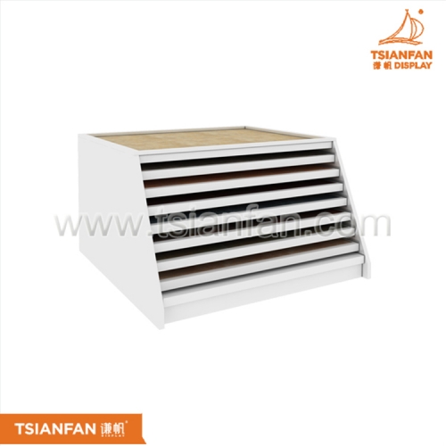 Tile Display Stand Manufacturers In India