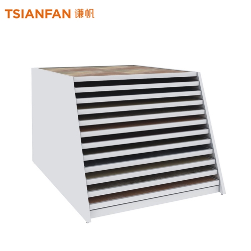 Tile Display Rack Manufacturers,Tile Display Cabinets