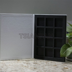 Stone Sample Book Wholesale Factory