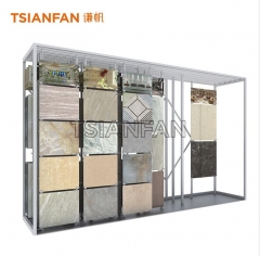 Tile Displays For Showrooms,Tile Showroom Display Ideas