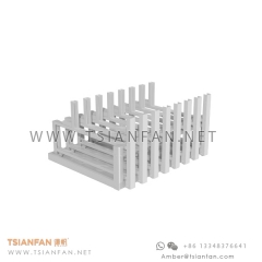 60x120 cm Granite , Marble , Porcelain Tile Sample Display Rack