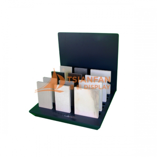 Quartz Stone Counter Display Stands Uk