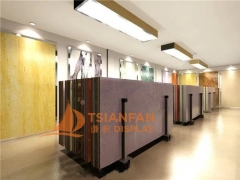 Slab Stone Stands For Storage,Large Slab Tile Storage Rack