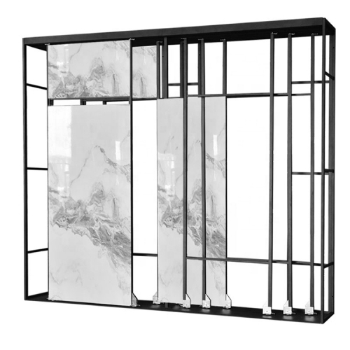 Display Stand For Tiles,Ceramic Tile Metal Display Racks