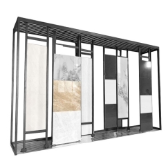 Display Stand For Tiles,Ceramic Tile Metal Display Racks