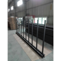 Tile Slab Display Rack Made In China