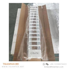 SRT217 Simple Compac Table Stand for Quartz Stone or SINTERED STONE Display