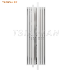 SG915-ceramic tile push-pull display stand stone display solutions