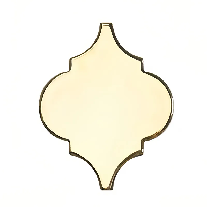 CPT138D