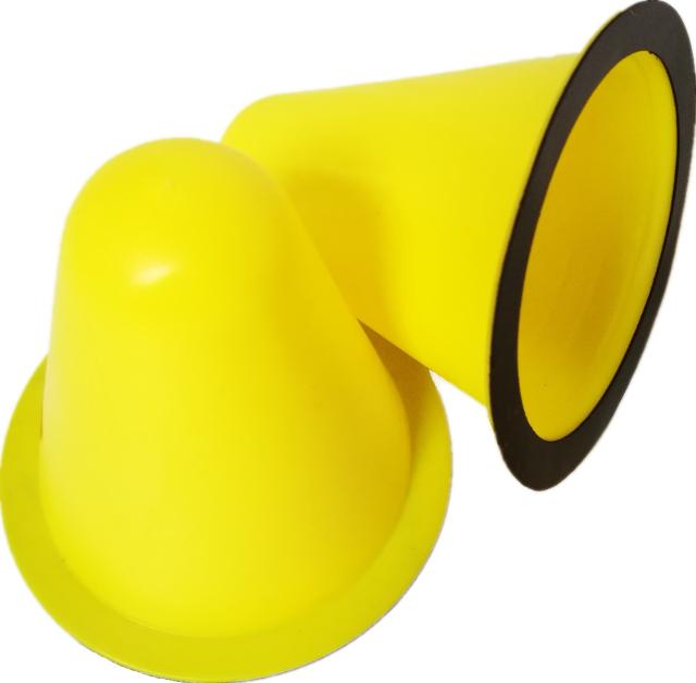 Sprinkler paint coverFSGP03Y,Sprinkler paint cover