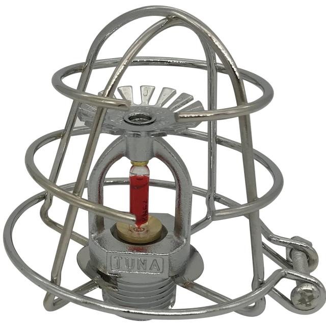 Sprinkler Guard-FSG0110（10pack）