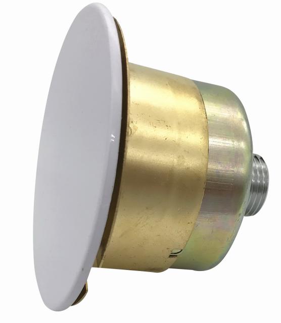 Sprinkler Head-NX007