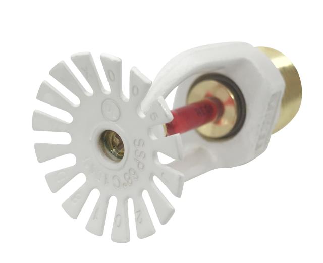 Sprinkler Head-NX005W02(2 Pack)