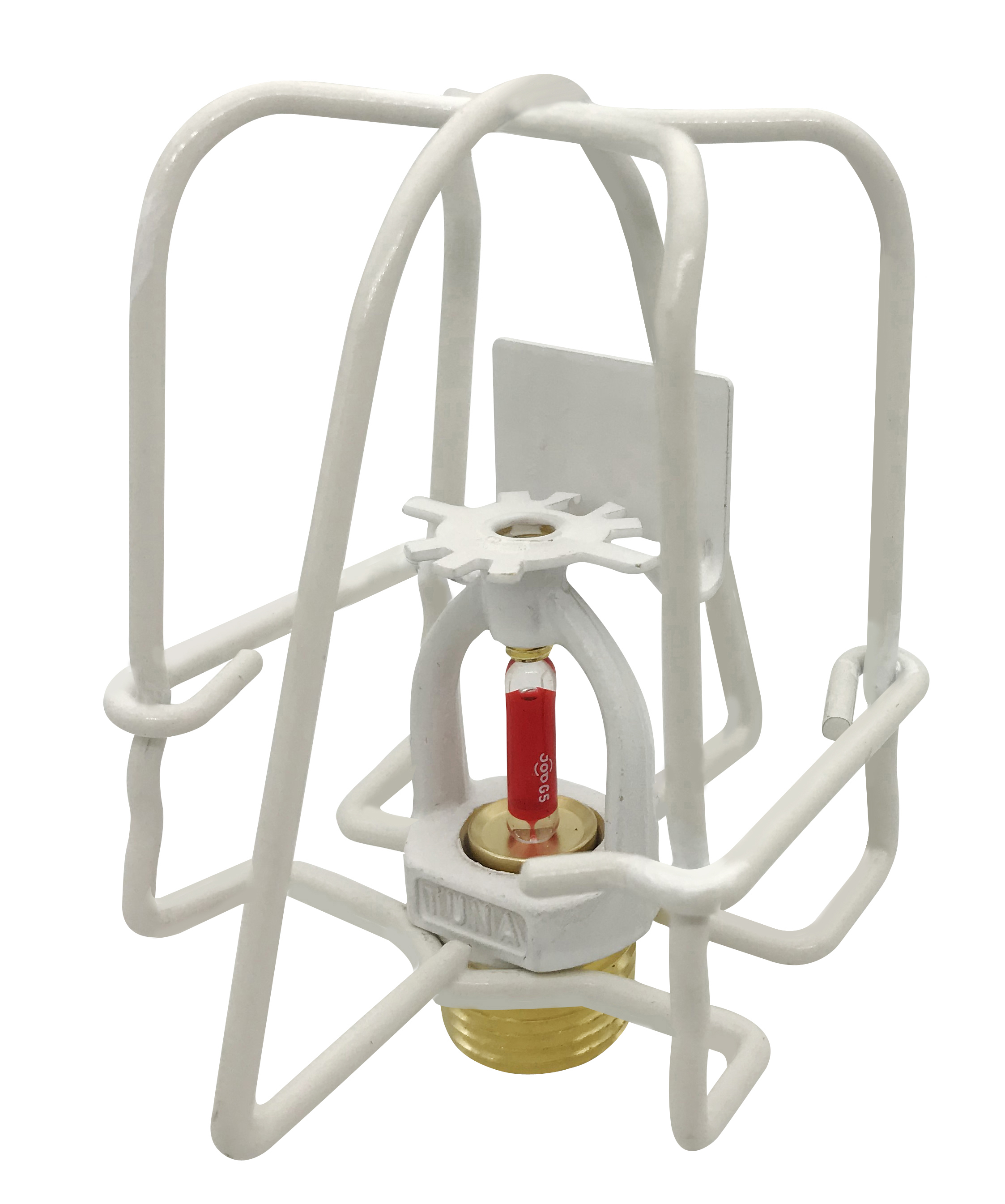 Sprinkler GuardFSG02W10（10 pack）,Sprinkler Guard