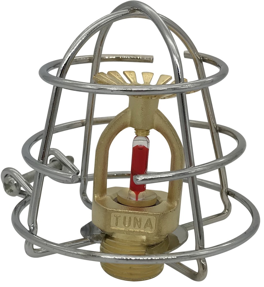 Sprinkler Guard-FSG0104（4pack）