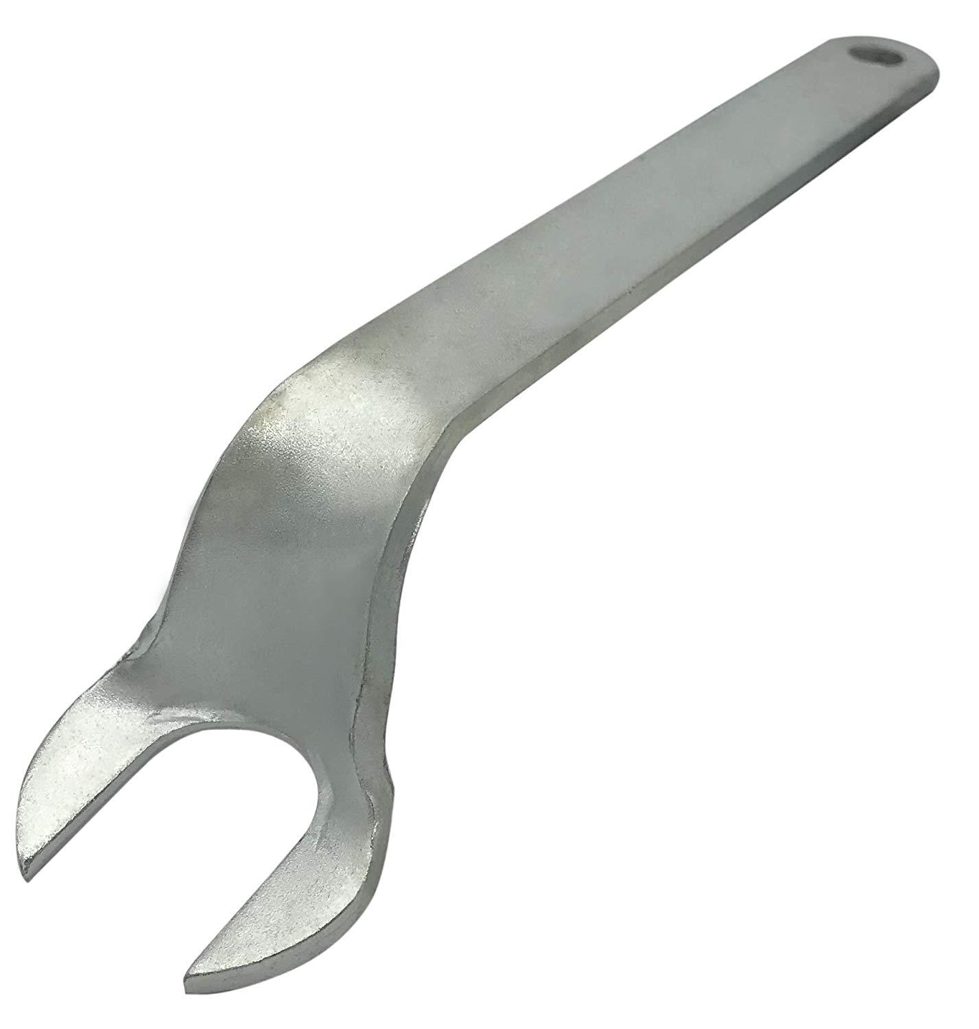 Fire Sprinkler Spanner