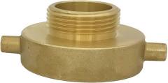 Brass Adapter