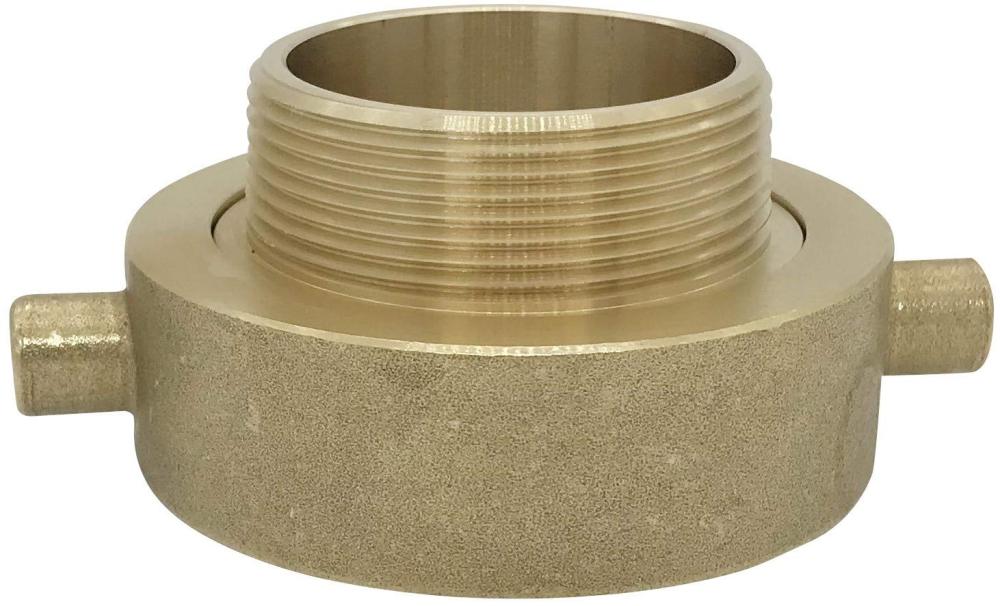 Brass Adapter