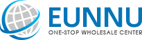 EUNNU.COM