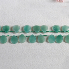 Green Aventurine