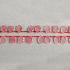 Cherry Quartz