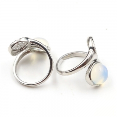 Synthetic Opalite
