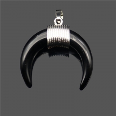Black Onyx