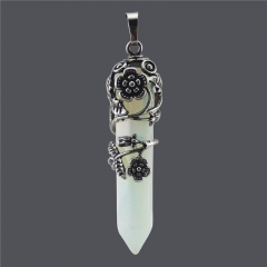 Opalite