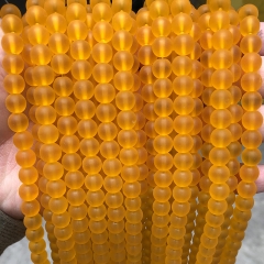 Gold Yellow