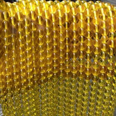 Gold Yellow