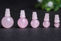 Pink Jade