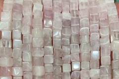Rose Quartz