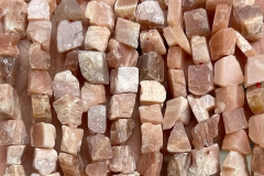 Sunstone