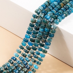 Apatite