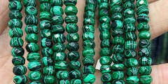 Green Aventurine