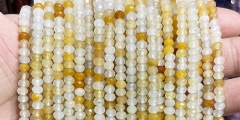 Yellow Aventurine