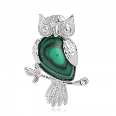 Malachite