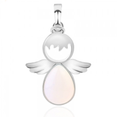 Opalite