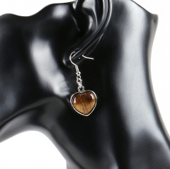 Tiger's Eye