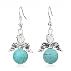 Green Turquoise