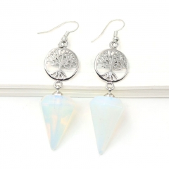 Opalite