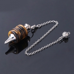 Tiger\'s Eye