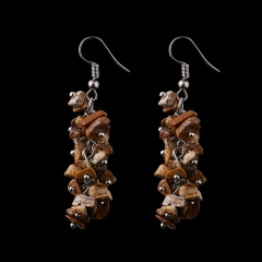 Tiger's Eye