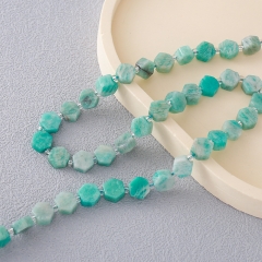 Amazonite